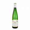 Joh. Jos. Prum Wehlener Sonnenuhr Riesling Spatlese 
普朗酒庄日晷园雷司令晚收甜白葡萄酒2020 商品缩略图0