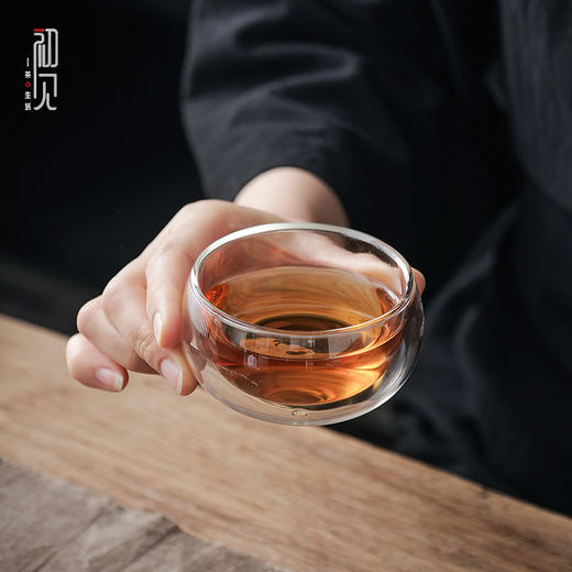 B-DKJ-2153 好柿如意一壶一杯 商品图4
