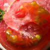 生态天津草莓西红柿 | 合作生产*Eco-tomato | Coproduction 商品缩略图2