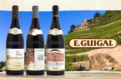 吉佳乐世家 2019 年套装 (1 瓶穆林金色山丘红，1 瓶朗德葡萄园红，1 瓶土耳其褐色山丘红) 商品图0