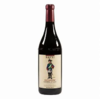 Renato Ratti Barbera D'Alba Battaglione 2021 750ml 栎迪酒庄巴贝拉红葡萄酒2021[V级会员：276元] 商品缩略图0