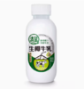 清蓝生椰牛乳饮品 商品缩略图0