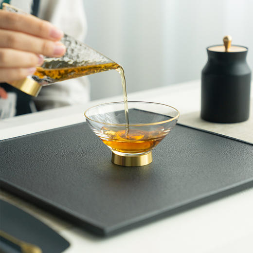 B-DKJ-2154 盏时主人杯 商品图3