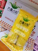 大董玉米一箱 商品缩略图1