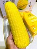 大董玉米一箱 商品缩略图3