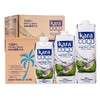 印尼KARA椰子水330ml/500ml/1L 健康饮食好搭档补充电解质 023952/025613/025612 商品缩略图0