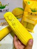 大董玉米一箱 商品缩略图2