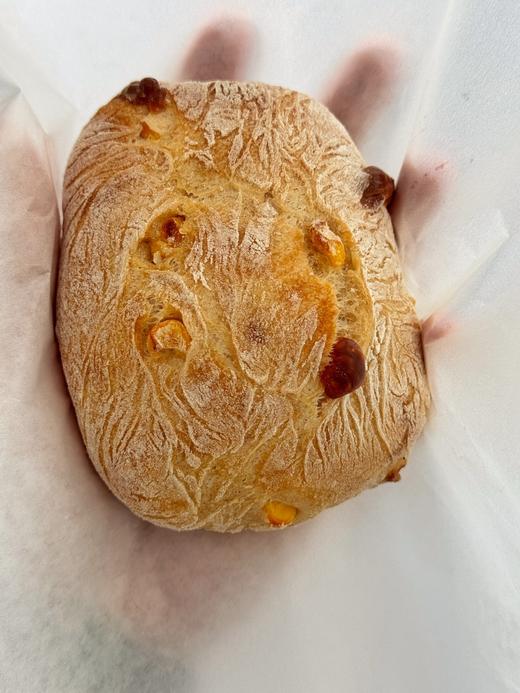 mini恰巴塔 商品图3