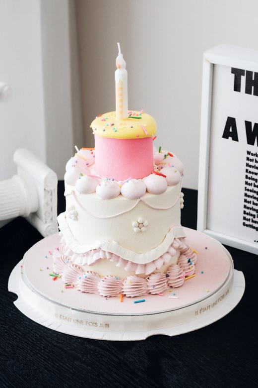 粉嘟嘟 商品图0