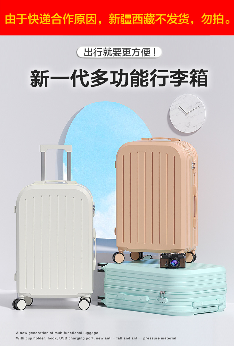 i22VifOtztSBuvrBbg2ReZdpyzk/6TWa9PY7