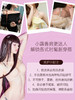 好奇蜜斯无痕内衣女小胸聚拢防下垂性感文胸套装无钢圈胸罩显大胸曼森 商品缩略图4