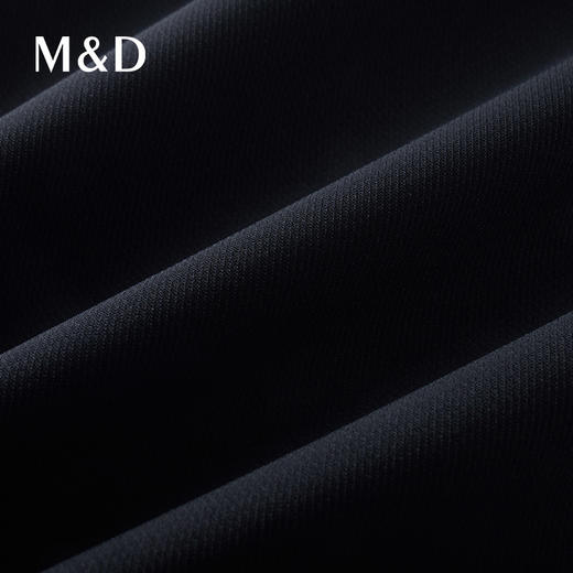 【名盾】休闲裤MXAL12615C 商品图3