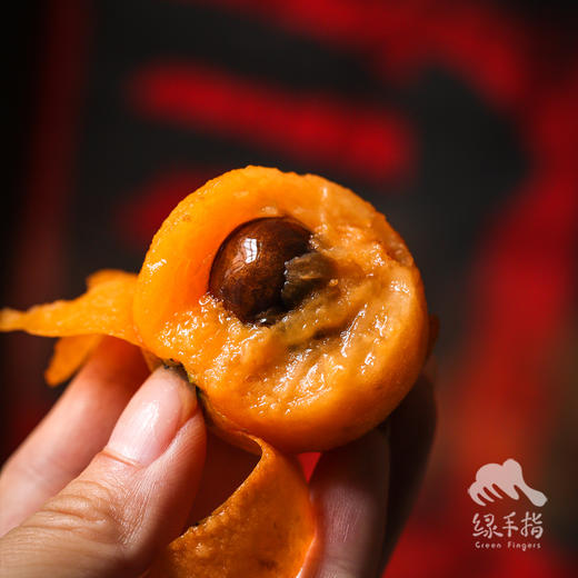 生态枇杷 | 合作生产*Ecological loquat | Coproduction 商品图3