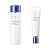 传皙诺 传明酸美白祛斑套装（水+精华） 商品缩略图0
