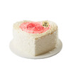 纪念日冰淇淋蛋糕 |  梦雪龙 商品缩略图3