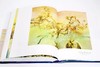 嘉德文库丨大道无极：赵无极百年回顾特展 商品缩略图3