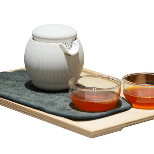 团团小泡蛋快客杯 商品图7