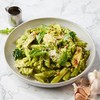 青酱鸡肉管面 Chicken Pesto Penne 商品缩略图0