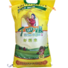 丁四姐虾稻米10kg 商品缩略图0