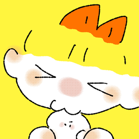 炸虾七七丨光栅卡