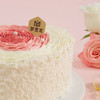 纪念日冰淇淋蛋糕 |  梦雪龙 商品缩略图2
