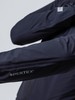 MAAP 男士 Atmos Jacket 骑行夹克黑色 商品缩略图3