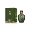 【酒厂直营】青云坛分装坛单坛 500ml*1 商品缩略图2