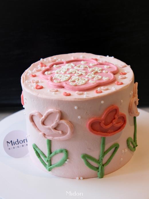 郁金香妈妈 | 母亲节新品 商品图1