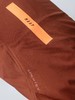 MAAP 女士 Atmos Vest Muscat 骑行马甲 榛子色 商品缩略图3
