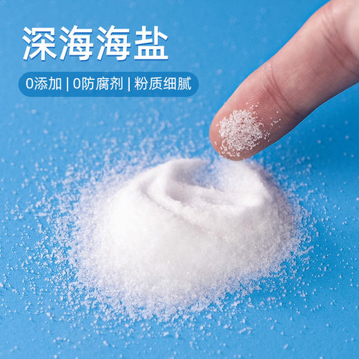 朔茂Sonmol 洗鼻壶 手动鼻腔冲洗壶 成人儿童鼻腔冲洗 商品图3