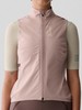 MAAP 女士 Atmos Vest 骑行马甲 樱花粉 商品缩略图1