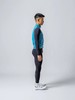 MAAP 男士 Atmos Vest Bay 骑行马甲 海蓝色 商品缩略图1