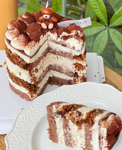 提拉米苏脆脆 商品图3