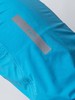 MAAP 男士 Atmos Vest Bay 骑行马甲 海蓝色 商品缩略图3