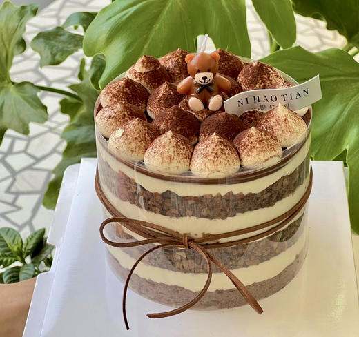 提拉米苏脆脆 商品图4