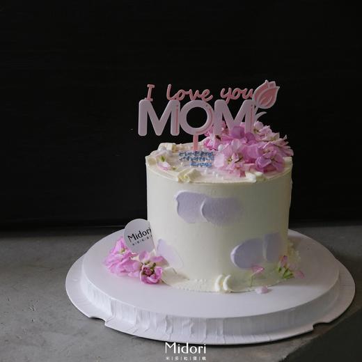 简约妈妈 | 母亲节新品 商品图0