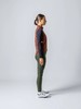 MAAP 女士 Atmos Vest Muscat 骑行马甲 榛子色 商品缩略图1
