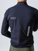 MAAP 男士 Atmos Jacket 骑行夹克黑色 商品缩略图0