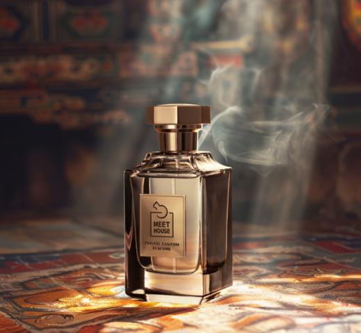 雪域圣光50ml 商品图0