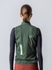 MAAP 女士 Atmos Vest Bronze Green 骑行马甲 墨绿色 商品缩略图2