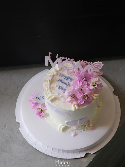 简约妈妈 | 母亲节新品 商品图2