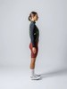 MAAP 女士 Atmos Vest Bronze Green 骑行马甲 墨绿色 商品缩略图1