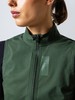 MAAP 女士 Atmos Vest Bronze Green 骑行马甲 墨绿色 商品缩略图4