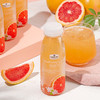 【自提】M西柚茶饮料300ml*6瓶（冷藏） 商品缩略图5