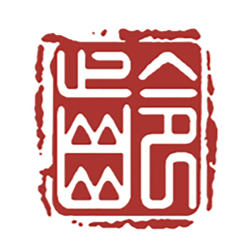 华龄书院250506
