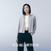 Threegun三枪 凉感防晒女披肩-82316A011 商品缩略图5
