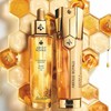 【全球购】Guerlain娇兰第二代帝皇蜂姿焕活双管精华保湿50ml 娇兰帝皇蜂姿复原蜜精华液50ml·现货速达 商品缩略图7