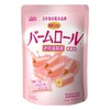 波路梦迷你蛋糕卷 70g/袋 商品缩略图1