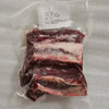 生态牛肉肋条500g 冷冻生鲜生态散养无抗生素全国满额包邮 商品缩略图4