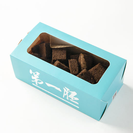 第一胚 商品图1